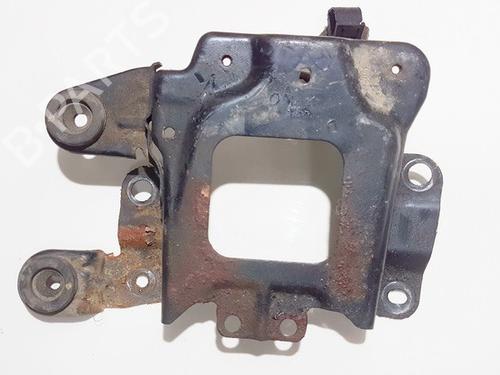 Støtte Støtte MAZDA 5 (CR) 2.0 CD (CR19) (110 hp) 33081187 33081187