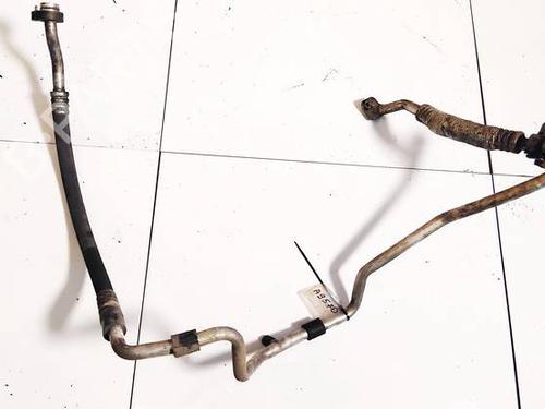 AC pipe VW PASSAT B6 (3C2) 2.0 TDI | BP32587969M126 - Image 3