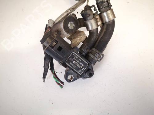 Used Electronic module Electronic module 35215148 35215148