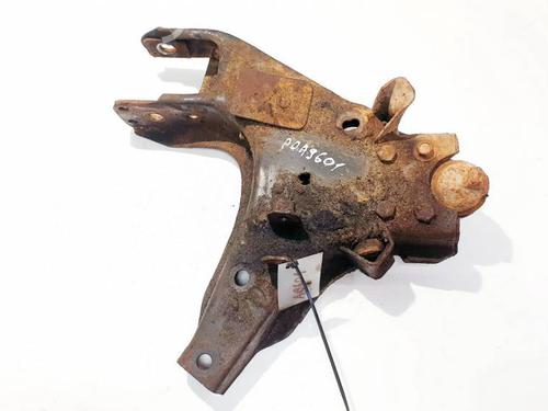 Used Right front suspension arm Right front suspension arm FORD MAVERICK (UDS, UNS) 2.7 TD (100 hp) 35185210 35185210