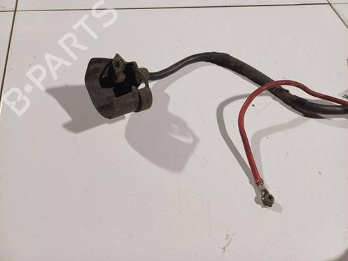 Cable VW PASSAT B6 (3C2) 1.9 TDI | BP35007271E12 - Image 3