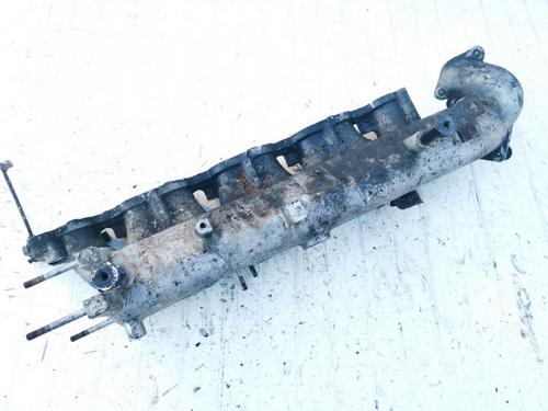 Used Intake manifold Intake manifold 35567061 35567061