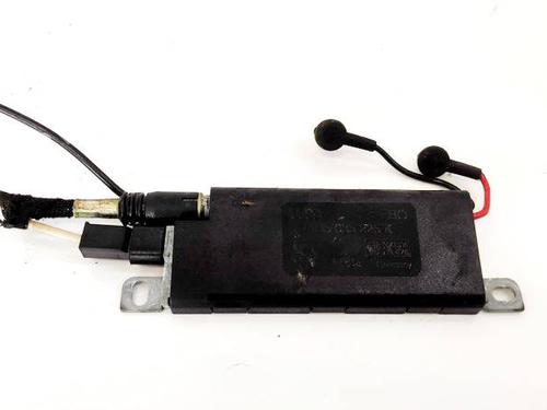 Used Electronic module Electronic module AUDI A6 C5 (4B2, 4B4) 1.9 TDI (130 hp) 35223910 35223910