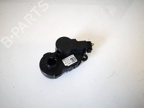 Used Electronic module Electronic module CITROËN C4 II Saloon (NC_) 1.6 HDi (115 hp) 32957766 32957766