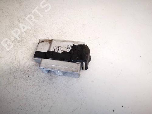 Used Electronic sensor Electronic sensor 35073164 35073164