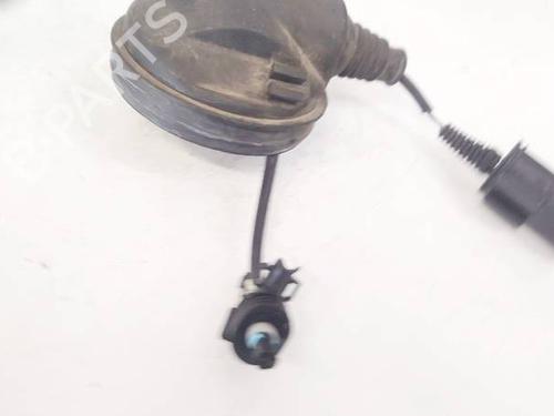 Wiring harness BMW 7 (E65, E66, E67) 740 d | BP35038853E16 - Image 2