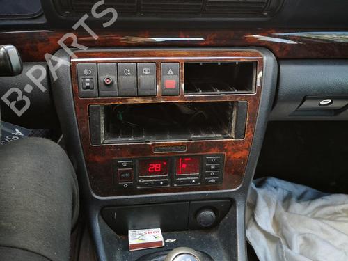 Electronic module AUDI A4 B5 (8D2) 1.8 | BP32908141M83 - Image 11