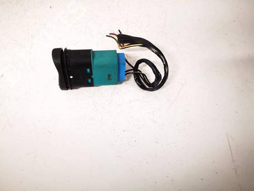 Switch FORD TRANSIT Platform/Chassis (FM_ _, FN_ _) 2.3 16V (F_A_, F_B_, F_C_, F_D_) | BP38579364I30 - Image 2