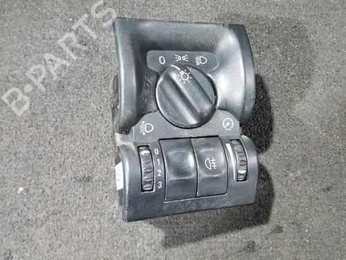 Used Switch Switch 35657546 35657546