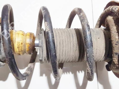 Used Shock absorber spring Shock absorber spring 35883097 35883097