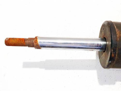 Right front shock absorber BMW 3 (E90) 318 i | BP34747150M17 - Image 2