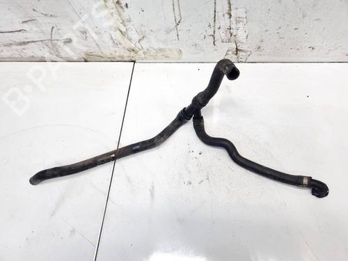 Used Pipe BMW 5 (E60) 523 i (177 hp) 32569225