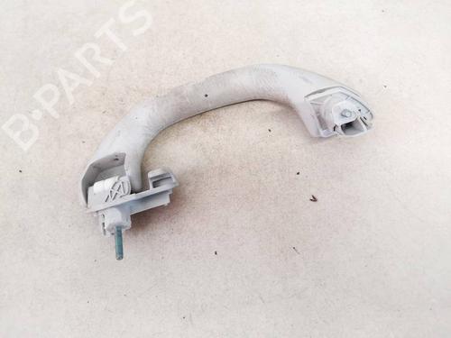 Interior roof handle VW GOLF V (1K1) 1.4 16V | BP35368717I35 - Image 2