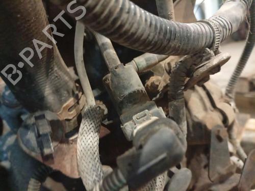 Modulo electronico Modulo electronico PEUGEOT PARTNER Box Body/MPV 1.6 HDi (90 hp) 36251160 36251160