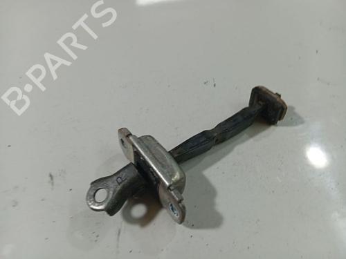 Used Hinge/Door check strap Hinge/Door check strap KIA CARENS III MPV (UN) 2.0 CRDi 140 (140 hp) 40113703 40113703