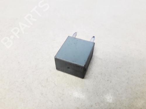 Electronic sensor CHEVROLET REZZO MPV (U100) 1.6 | BP33106634M84 - Image 2