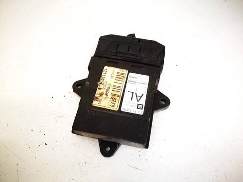 Used Electronic module Electronic module 34991824 34991824
