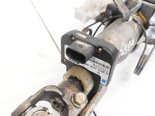 Used Electronic module Electronic module 35290568 35290568