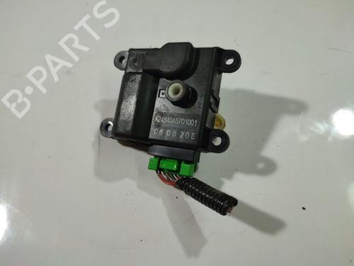 Electronic module HONDA FR-V (BE) 2.2 i CTDi (BE5) | BP32554012M83