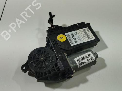 Used Right rear window motor Right rear window motor 34795273 34795273