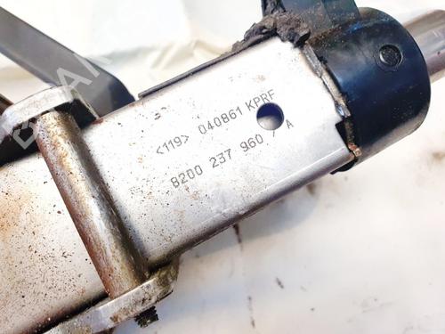Steering column RENAULT ESPACE IV (JK0/1_) 1.9 dCi (JK0U) | BP35421004M21 - Image 3