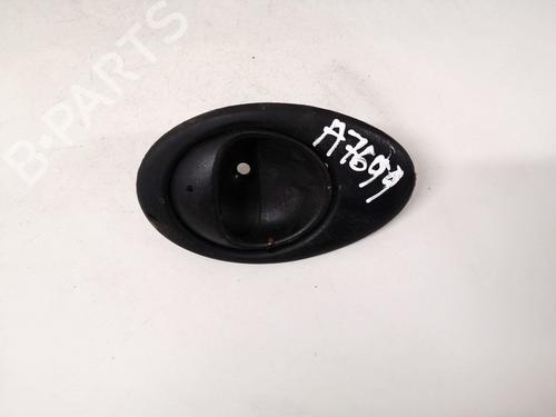 rear-left-interior-door-handle-daewoo-15i-1c4-1994-1995-35470179 main image