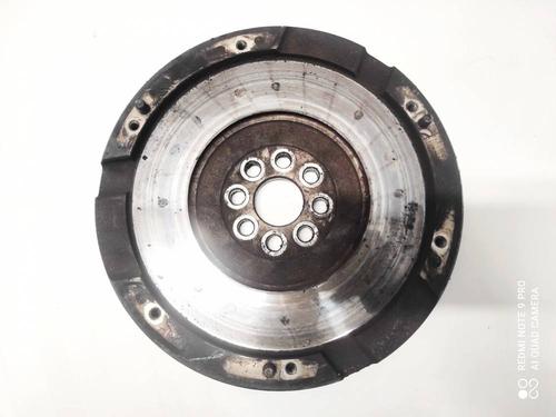 Used Flywheel Flywheel 35344134 35344134