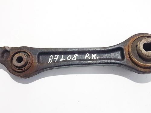 Used Left rear steering knuckle Left rear steering knuckle 35504289 35504289