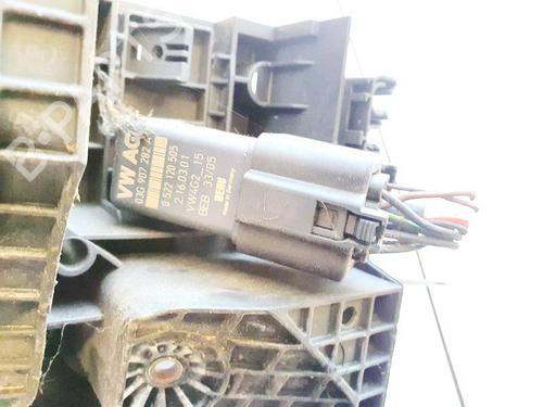 Electronic sensor SEAT LEON (1P1) 2.0 TDI | BP35260943M84 - Image 3