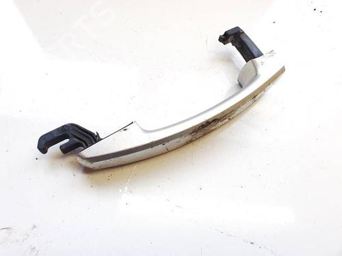 front-right-exterior-door-handle-opel-astra-h-a04-2004-2005-2006-2007-2008-2009-2010-2011-2012-2013-2014-35248354 main image