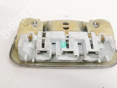 Innerbelysning PEUGEOT 807 (EB_) 2.0 HDi | BP35561469I8 - Image 3