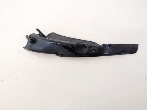 Other MAZDA 2 (DE_, DH_) 1.3 (DE3FS) | BP33066961O1 - Image 2