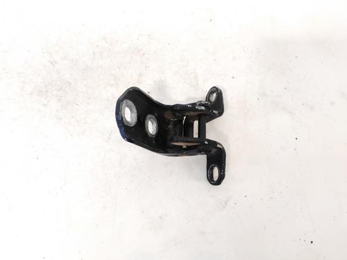 hingedoor-check-strap-saab-9-3-ys3f-e79-d79-d75-2002-2003-2004-2005-2006-2007-2008-2009-2010-2011-2012-2013-2014-2015-33085722 main image