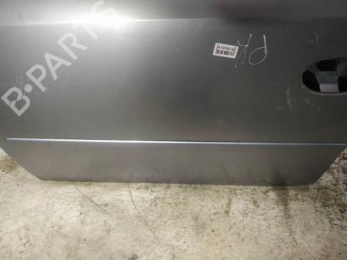 Used Door moulding trim Door moulding trim 34882585 34882585
