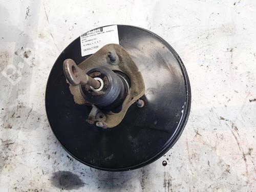 Used Servo brake Servo brake CHRYSLER SEBRING (JS) 2.0 VVT (156 hp) 35865465 35865465