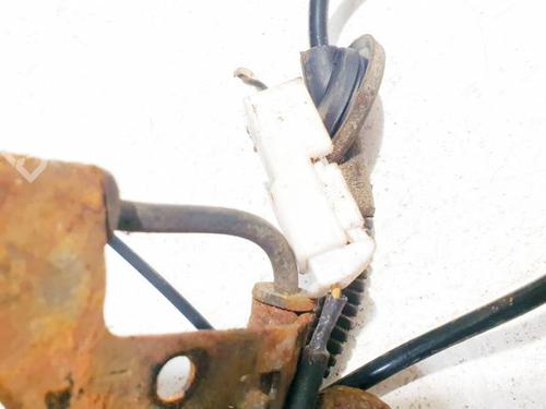 Electronic sensor KIA CARENS III MPV (UN) 2.0 CRDi 140 | BP40244887M84 - Image 3
