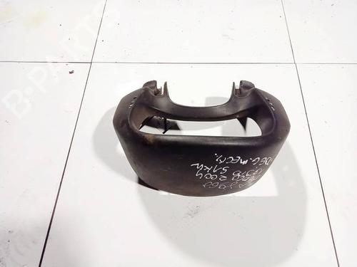 Used Other Other FIAT DOBLO Box Body/MPV (223_) 1.3 JTD 16V (70 hp) 35215573 35215573