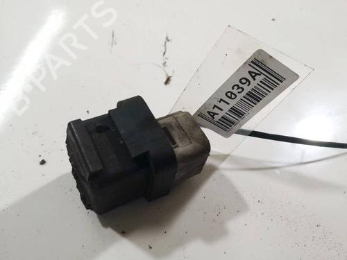 Used Electronic sensor Electronic sensor TOYOTA AVENSIS (_T25_) 2.0 D-4D (CDT250_, CDT250R) (116 hp) 34858162 34858162