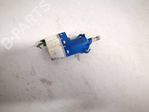 Used Electronic module Electronic module FORD KUGA I 2.0 TDCi (140 hp) 35162899 35162899