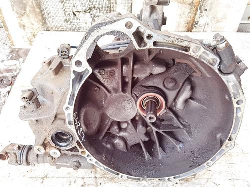 Used Gearbox Gearbox 35550825 35550825
