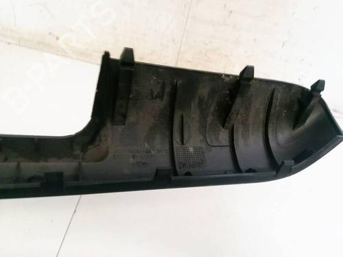 Other FORD FOCUS C-MAX (DM2) 2.0 TDCi | BP35363866O1 - Image 3