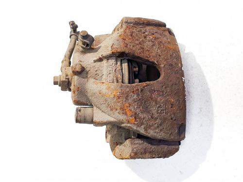 Used Left front brake caliper Left front brake caliper 36794800 36794800
