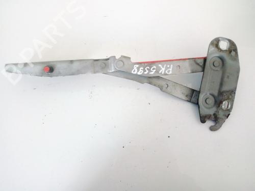 Used Hinge/Door check strap Hinge/Door check strap 35868204 35868204