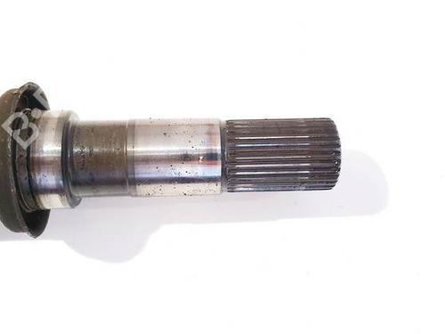 Right front driveshaft MAZDA 5 (CR) 2.0 CD (CR19) | BP35254606M39 - Image 4