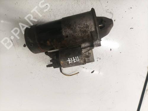 Used Starter Starter 38451723 38451723