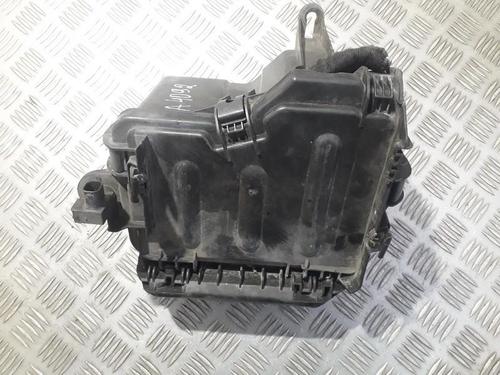 Used Fuse box Fuse box AUDI A8 D3 (4E2, 4E8) 4.0 TDI quattro (275 hp) 33504276 33504276