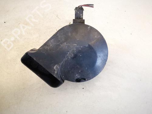 Used Horn Horn VOLVO S60 I (384) 2.4 (140 hp) 35403406 35403406