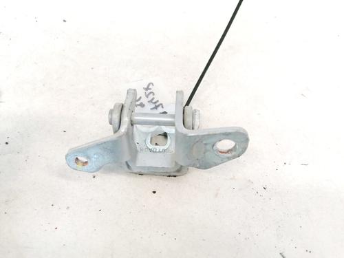 Hinge/Door check strap DODGE NEON II 2.0 16V | BP32887029C146 - Image 2