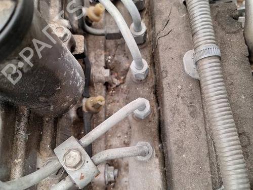 Injection rail LEXUS IS II (_E2_) 220d (ALE20) | BP35075652M98 - Image 3