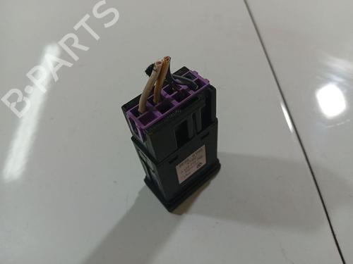 Switch VW PASSAT B5.5 (3B3) 1.9 TDI | BP34913619I30 - Image 3